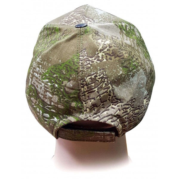 Военная форма Варан - 2588969