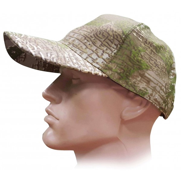 Военная форма Варан - 2588969