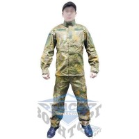 Військова форма Варан