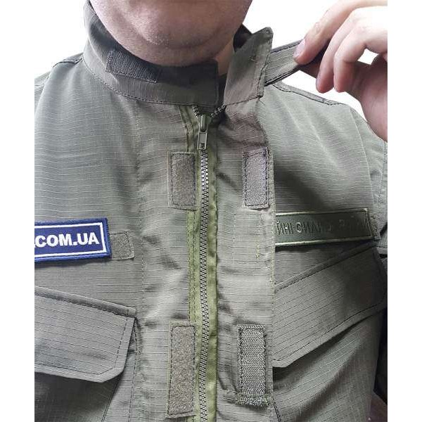 Военная форма НГУ олива - 2588972 Военная форма НГУ олива - 2588972