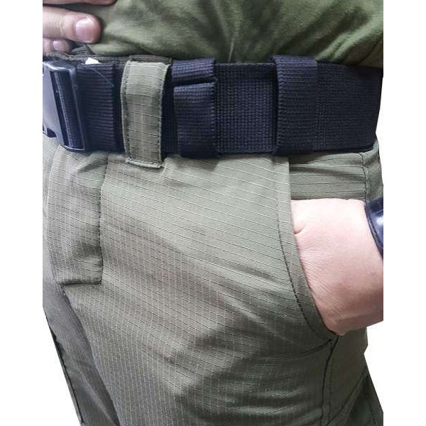 Военная форма НГУ олива - 2588972 Военная форма НГУ олива - 2588972