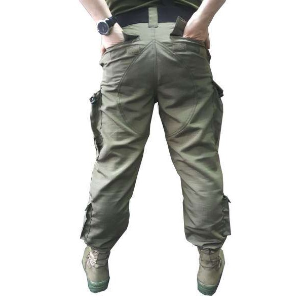 Военная форма НГУ олива - 2588972 Военная форма НГУ олива - 2588972