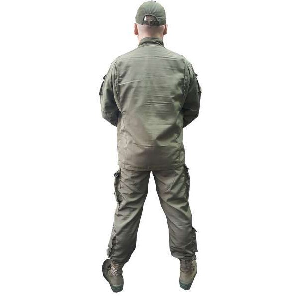 Военная форма НГУ олива - 2588972 Военная форма НГУ олива - 2588972