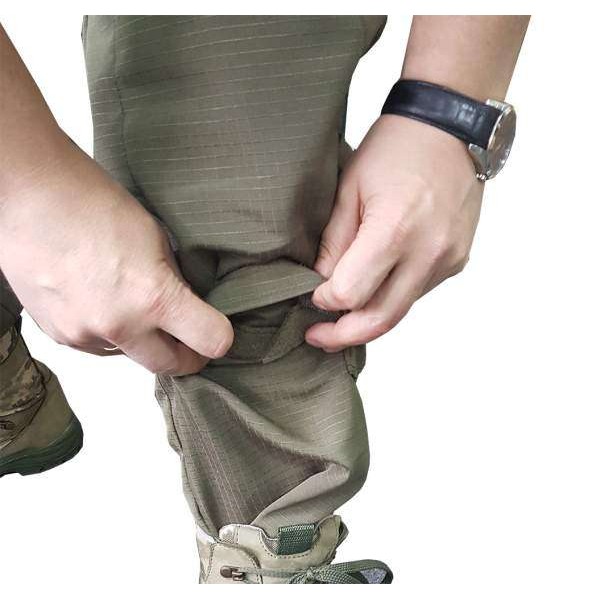 Военная форма НГУ олива - 2588972 Военная форма НГУ олива - 2588972