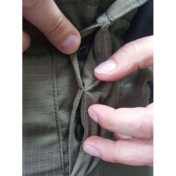 Военная форма НГУ олива - 2588972 Военная форма НГУ олива - 2588972