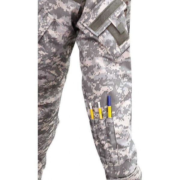 Военная форма Acu армии США - 2588974