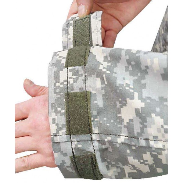 Военная форма Acu армии США - 2588974