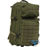 Военный рюкзак Assault I
