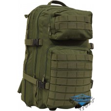 Военный рюкзак Assault I