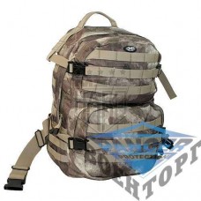 Военный рюкзак Assault II