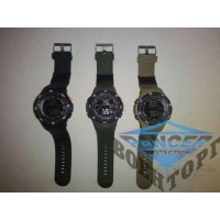 Годинник 5.11 Tactical Field Ops