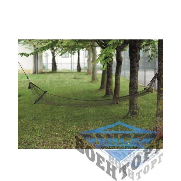 Гамак OD HAMMOCK WITH SPREADER BARS - 2588992