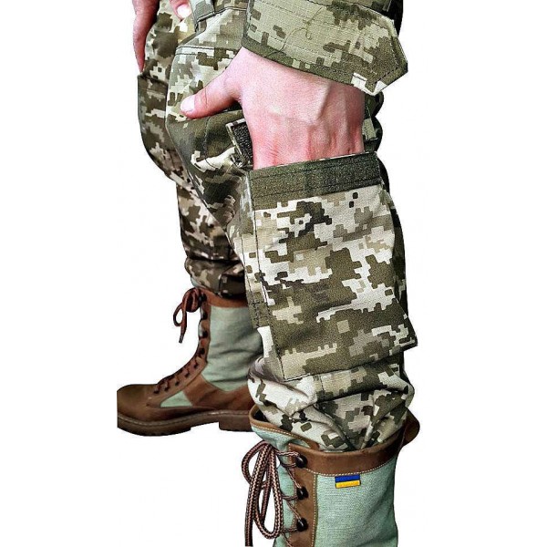 Військова форма української армії ЗСУ ММ-14 - 2588993 Військова форма української армії ЗСУ ММ-14 - 2588993