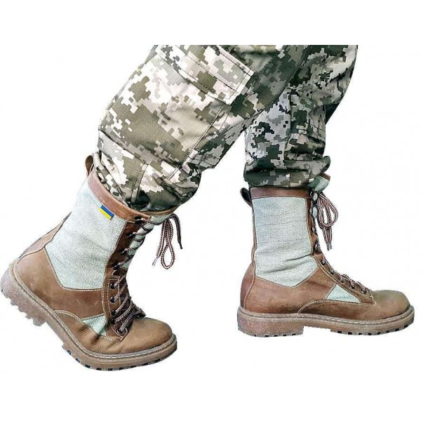 Військова форма української армії ЗСУ ММ-14 - 2588993 Військова форма української армії ЗСУ ММ-14 - 2588993