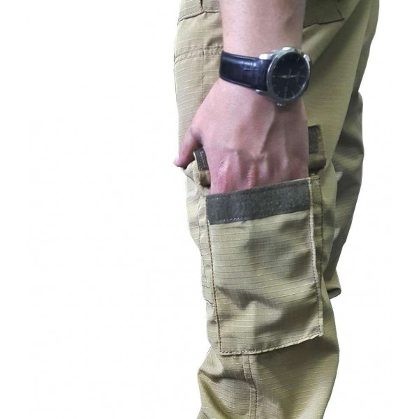 Військова форма койот - 2588994 Військова форма койот - 2588994