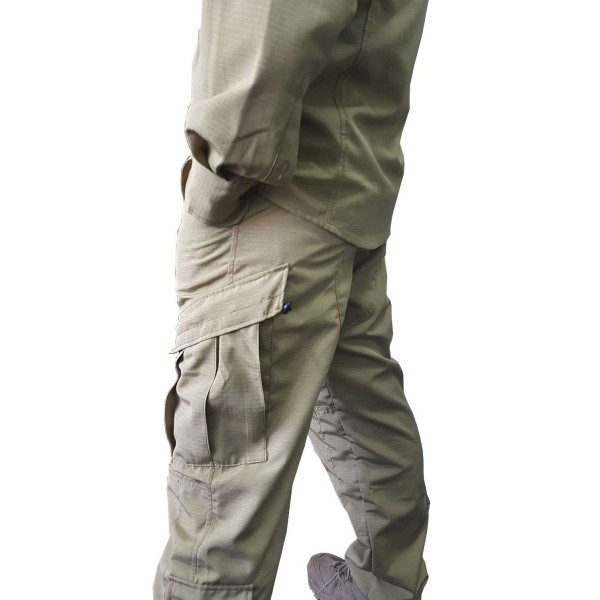 Військова форма койот - 2588994 Військова форма койот - 2588994