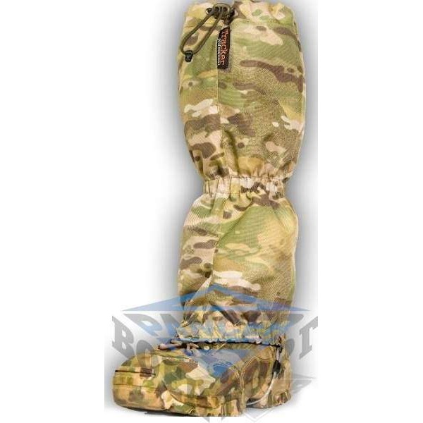 Гамаші Hunter - мультикам - 2588995