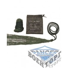 Гамак с сумкой для переноски OD MINI HAMMOCK WITH TRANSPORT BAG
