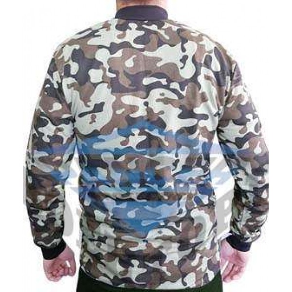 Гольф Дубок - 2589014 Гольф Дубок - 2589014