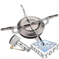 Пальник польова Gas cooker , large