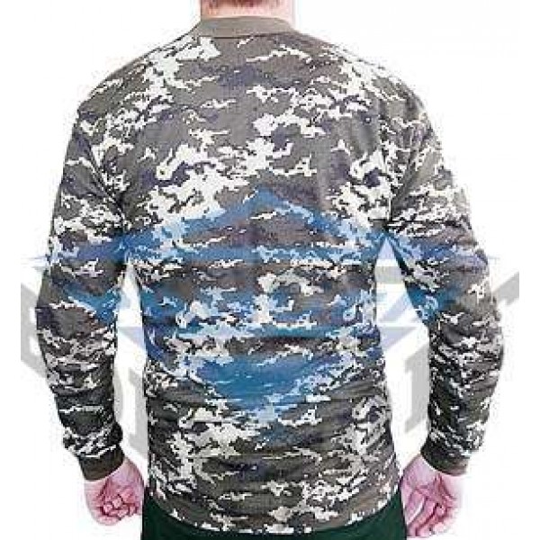 Гольф пограничник - 2589023 Гольф пограничник - 2589023