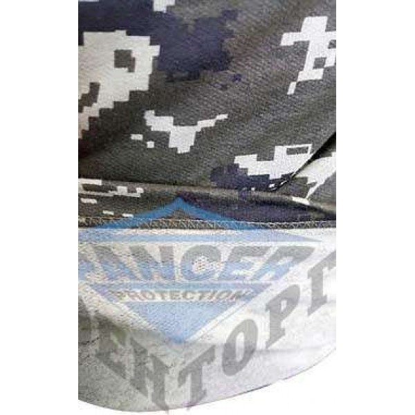 Гольф пограничник - 2589023 Гольф пограничник - 2589023