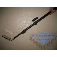 Досмотровый комплект