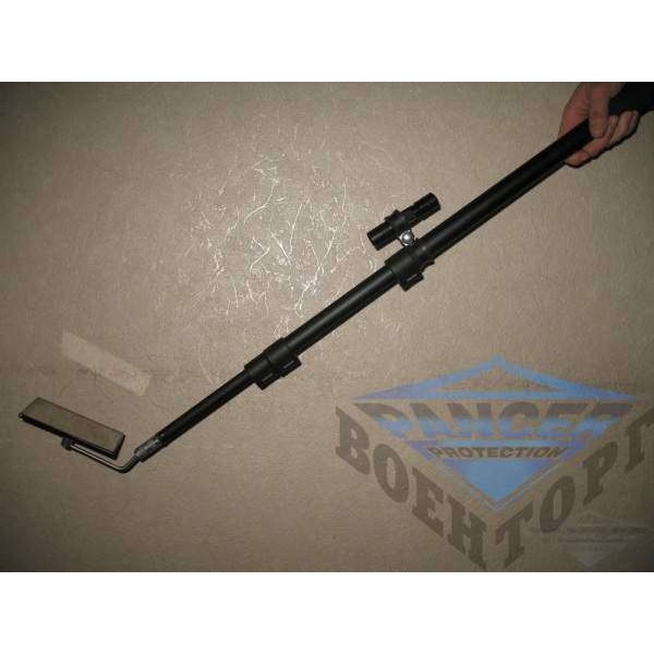 Досмотровый комплект - 2589034