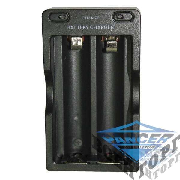 Зарядний пристрій Travel Cherger - 2589064