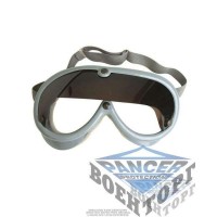 Защитная маска GERMAN GREY DUST GOGGLES USED