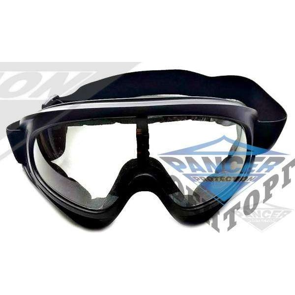 Захисні окуляри балістичні - 2589081