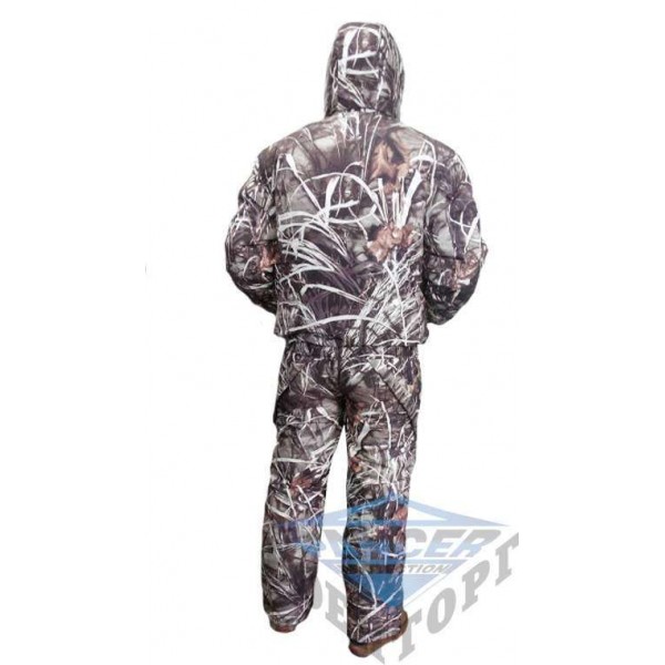 Зимний костюм Камыш - 2589092 Зимний костюм Камыш - 2589092