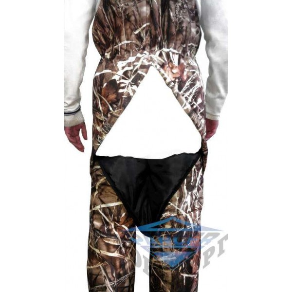 Зимний костюм Камыш - 2589092 Зимний костюм Камыш - 2589092