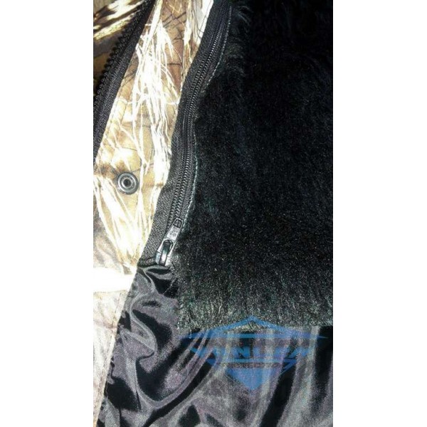 Зимний костюм Камыш - 2589092 Зимний костюм Камыш - 2589092