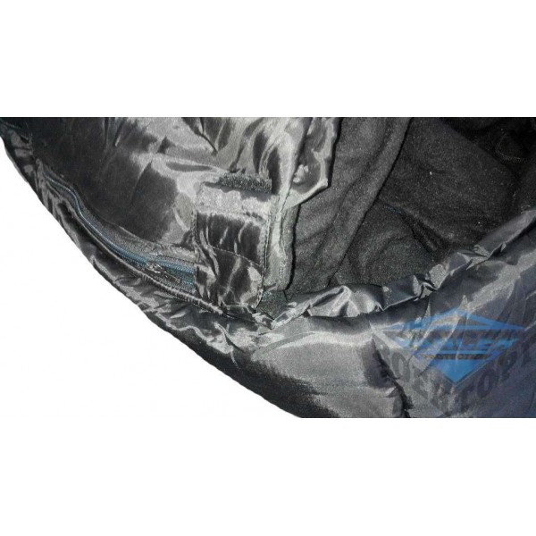 Зимний костюм Камыш - 2589092 Зимний костюм Камыш - 2589092