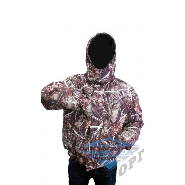 Зимний костюм Камыш - 2589092 Зимний костюм Камыш - 2589092