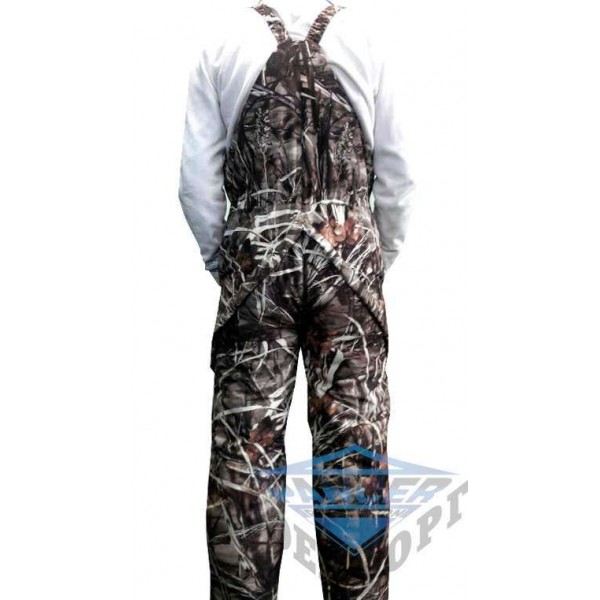 Зимний костюм Камыш - 2589092 Зимний костюм Камыш - 2589092