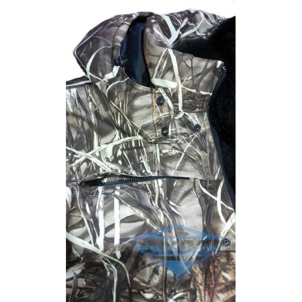 Зимний костюм Камыш - 2589092 Зимний костюм Камыш - 2589092