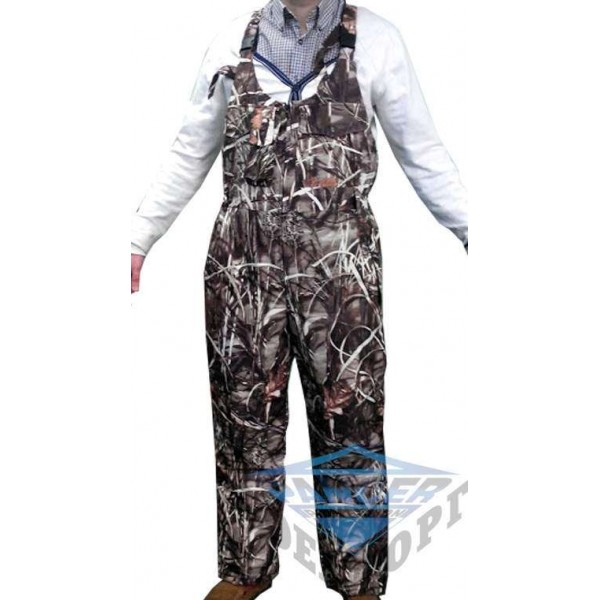 Зимний костюм Камыш - 2589092 Зимний костюм Камыш - 2589092