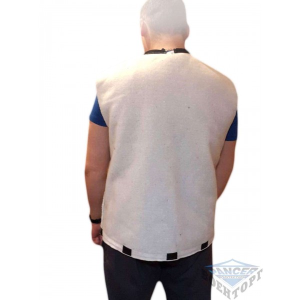 Зимовий камуфляжний костюм, бушлат і штани Мультикам -20 C - 2589094 Зимовий камуфляжний костюм, бушлат і штани Мультикам -20 C - 2589094