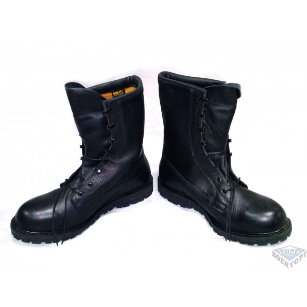Зимние берцы Bates Gore-Tex ICWB Intermediate Cold Weather Boots - 2589096 Зимние берцы Bates Gore-Tex ICWB Intermediate Cold Weather Boots - 2589096