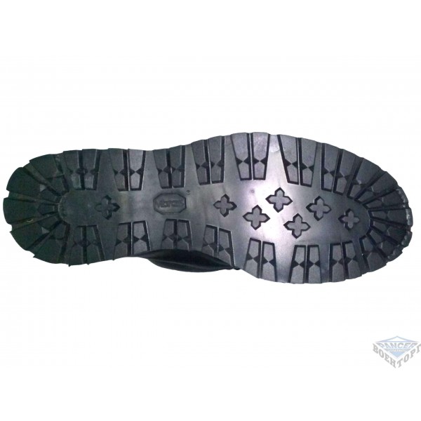 Зимние берцы Bates Gore-Tex ICWB Intermediate Cold Weather Boots - 2589096 Зимние берцы Bates Gore-Tex ICWB Intermediate Cold Weather Boots - 2589096