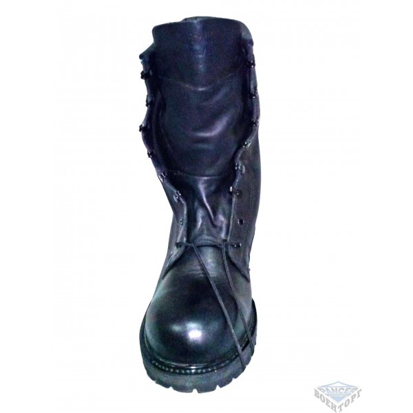 Зимние берцы Bates Gore-Tex ICWB Intermediate Cold Weather Boots - 2589096 Зимние берцы Bates Gore-Tex ICWB Intermediate Cold Weather Boots - 2589096