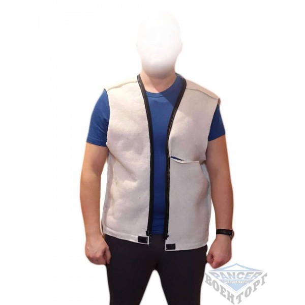 Зимняя парка, бушлат Мультикам -20 C - 2589099 Зимняя парка, бушлат Мультикам -20 C - 2589099