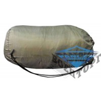 Зимовий спальний мішок 0 -10