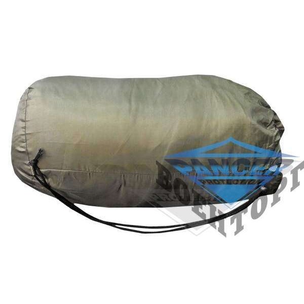 Зимний спальный мешок 0 -10 - 2589105