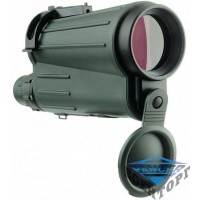 Зрительная труба Yukon 20-50x50