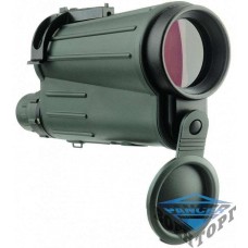 Зорова труба Yukon 20-50x50