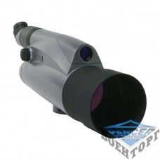 Зорова труба Yukon 6-100x100 зі штативом