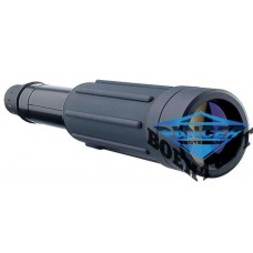 Зорова труба Yukon Скаут 30х50